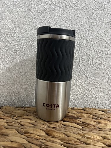 New costa coffee - costa, top