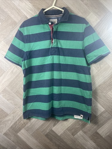 Men white stuff rugby - men’s,