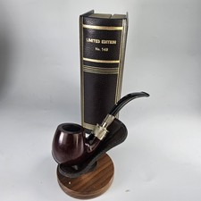 Rare Dunhill Limited Edition