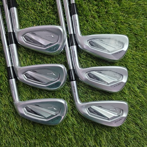 Mizuno jpx 925 - jpx,