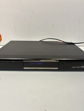 Humax PVR-9300T Freeview+ Twin