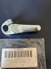 CASA LAMBRETTA Selector Arm