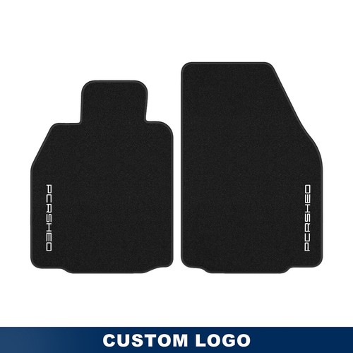 Car floor mats - car,