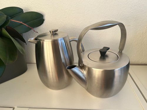 Bodum columbia french - bodum, press