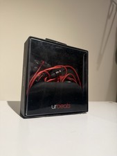 Headphones Dr.Beats urBeats