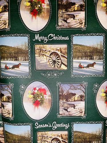 Vintage 1970 seasons - vintage,