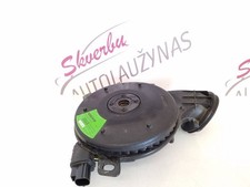 Volvo XC40 2021 Subwoofer