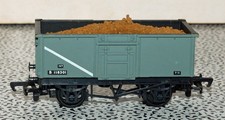 Mainline 37403 OO 16t mineral