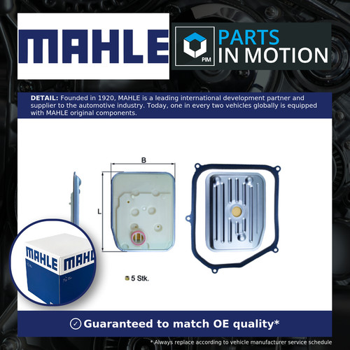 Automatic gearbox oil - gearbox,