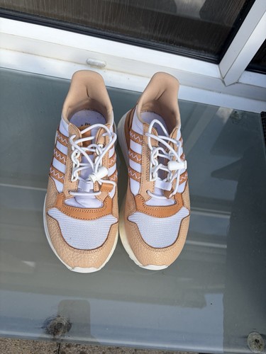 Adidas hender scheme 500 - adidas,