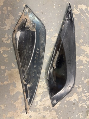 2009 2017 yamaha fz6r tank - fz6r,