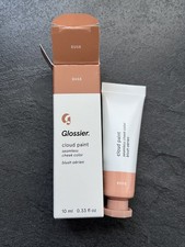 BRAND NEW Glossier Cloud Paint