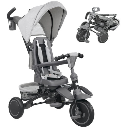 Aiyaplay foldable kids - aiyaplay,