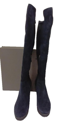 Kennel schmenger women s - schmenger, women's