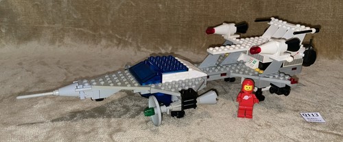 Lego sets classic - lego, sets: