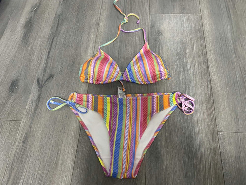 Matalan women multicolour - women’s,