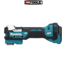 Makita DTM52Z 18v LXT AVT