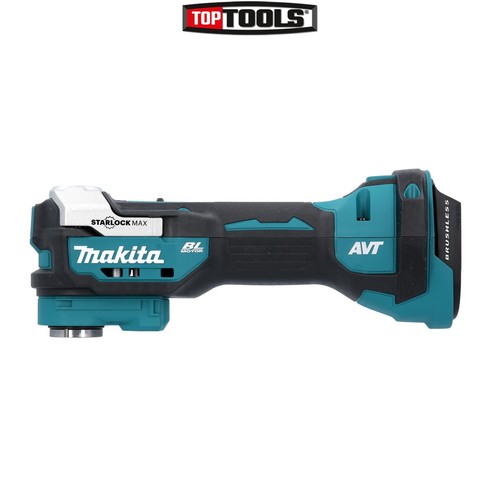Makita dtm52z 18v - makita, avt
