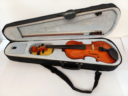 Primavera full size violin - primavera,