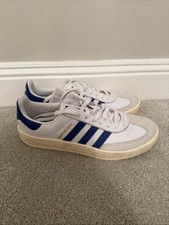 adidas Barcelona City Series