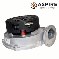 Glowworm Flexicom Fan 0020020734