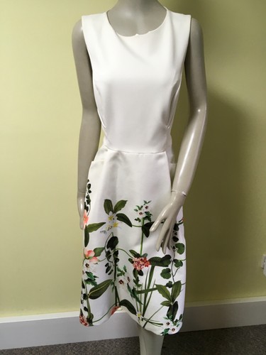 Ted baker karolie - ted, size