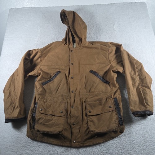 Beretta hooded real - beretta,