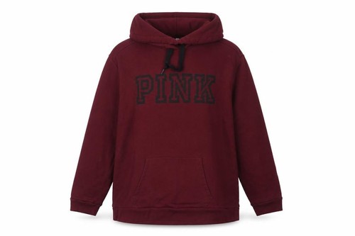 Victoria secret pink womens - victoria's,