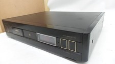 Revox  H6 TUNER FM works but with search fault