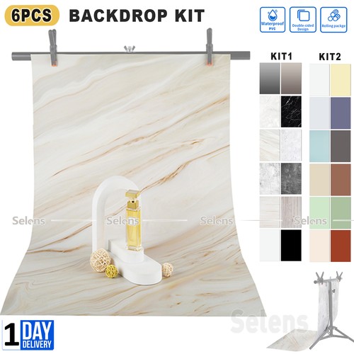 Photo backdrop paper - photo,