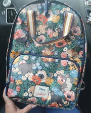 Cath Kidston Junglebook