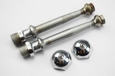 NOS, CHATER LEA VINTAGE