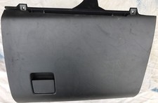 Vauxhall Vectra 'C' Glove Box