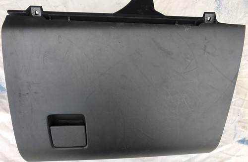 Vauxhall vectra glove box - vauxhall,