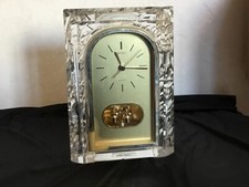 # Seiko 400 Day Clock