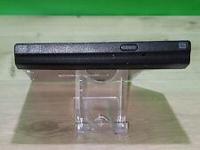 ✔️? WORKING SAMSUNG NP-R530 DVDRW SATA LAPTOP OPTICAL DRIVE UK SELLER