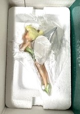 WDCC PETER PAN Tinker Bell