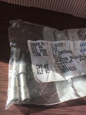 Aga Rayburn Nouvelle Injector