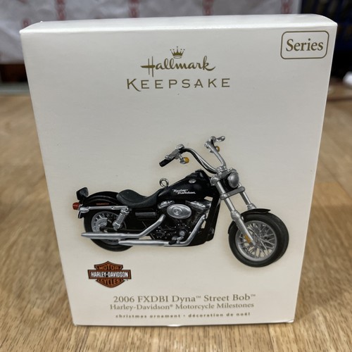 Hallmark keepsake ornaments - hallmark,