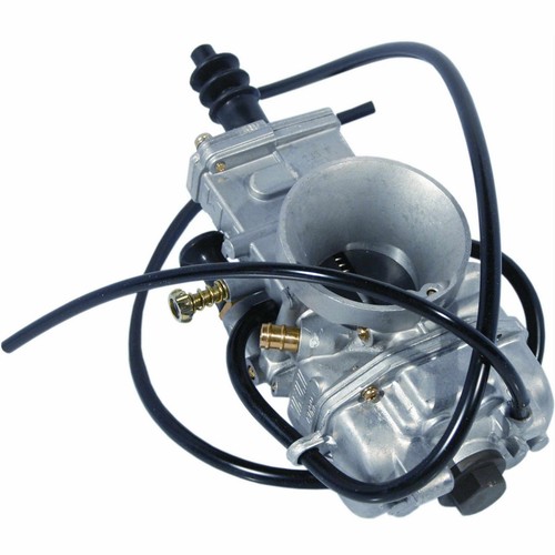 Carburetor mikuni tmx flat - tmx, 32