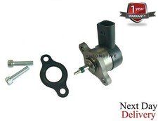 for MERCEDES VITO C E V-CLASS