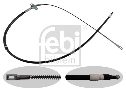 10594 febi bilstein - 10594,