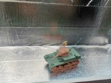 3D Printing Model 1/72