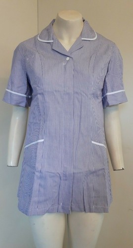 Queen eleanor lilac white - lilac,