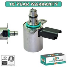 FUEL PUMP PRESSURE REGULATOR