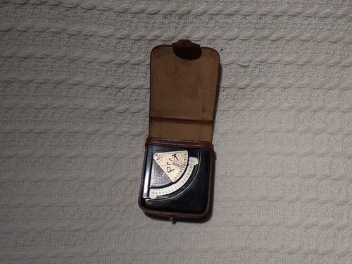 Vintage prix camera - vintage,