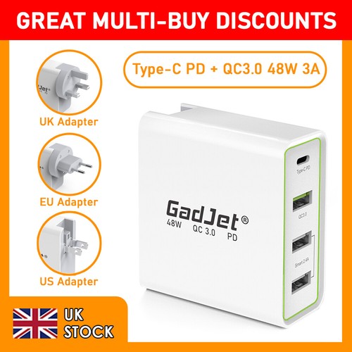 Universal travel power - travel,
