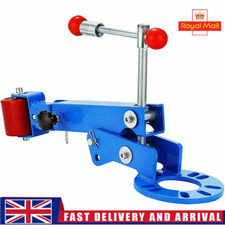 Heavy duty fender roll - duty,