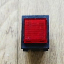 Cimbali,Simonelli, Faema