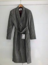 Classic Zara Collection Grey